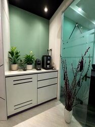 PLUS (D1), Office #622074711